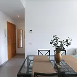 Rentalsevilla Clemente Hidalgo