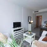 Rentalsevilla Clemente Hidalgo