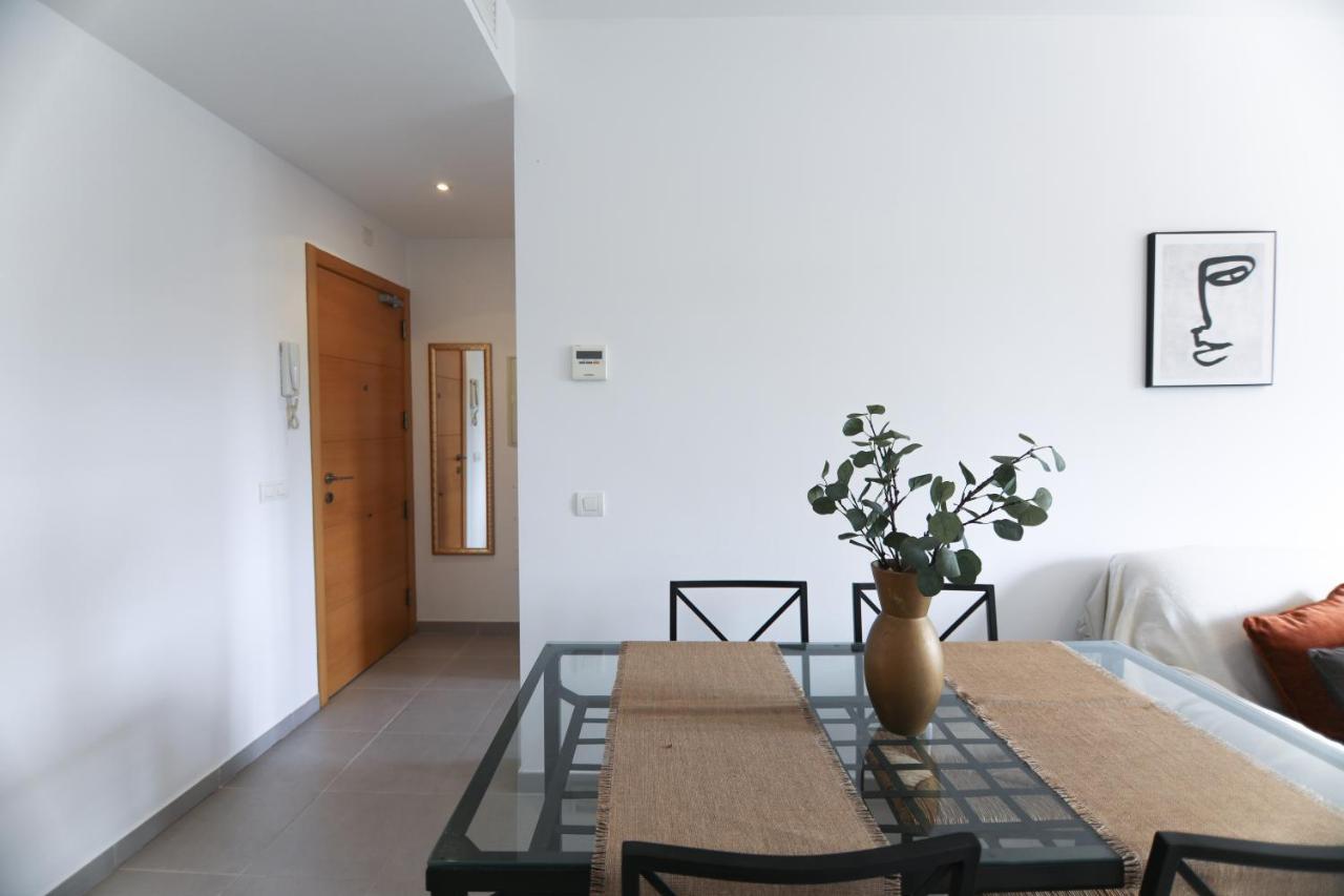 Rentalsevilla Clemente Hidalgo *